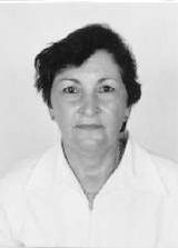 Maria de Paula