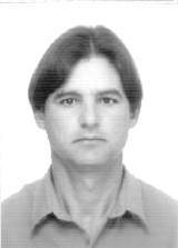 Carlinho Xoró