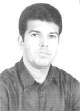 Marcos Rogério