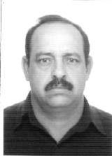 Macanudo Lebrão