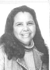 Cleuzinha