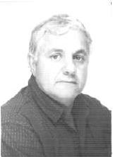 Haroldão