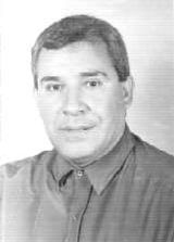 Dirceu Rodrigues