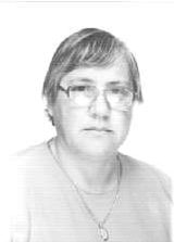 Ilza do Sapé