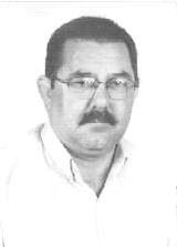 Jorge Pena
