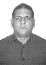 Tuco