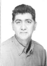 Carlinho Sampaio