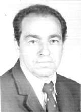 Coelho