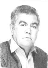José dos Santos Souza