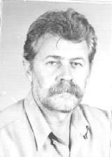 Vilmar