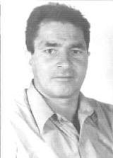Joãozinho Treis Beiço