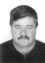 Zé Maluco