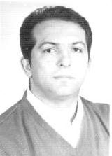 Sandro