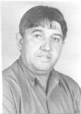 Zélio