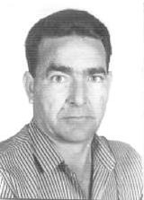 Pedro Izaias