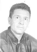 Célio Finta