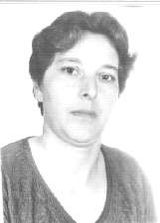 Rosana do Gessy