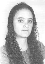 Marta