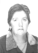 Amélia