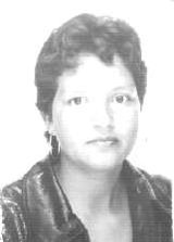 Elisangela