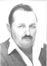 Gabriel