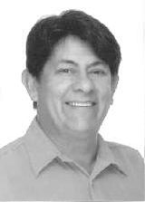 Lazaro Alves