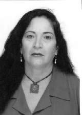 Lurdona