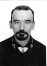 Ari Donizete