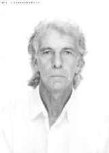 Renato Pereira