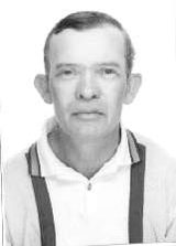 Noel Sabino