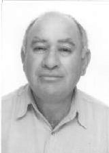Zé Camilo