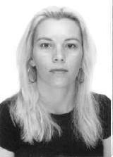 Luciana