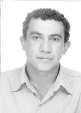 Zé Côco