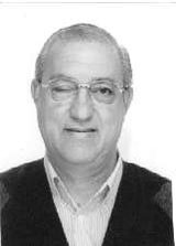 Mauricio