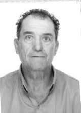 Alcides Batista