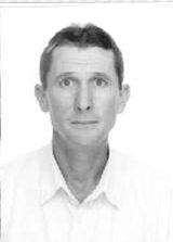 Luiz Menezes