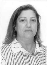 Lucia do Dinho