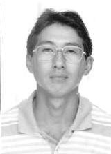 Hiroshi Yamashita