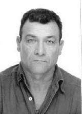Jose Coelho