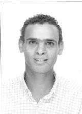 Dentinho