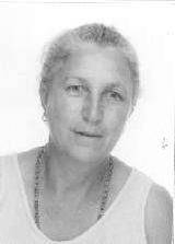 Miriam Doceira