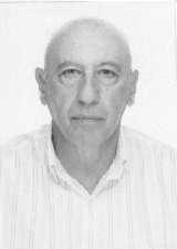 Doutor José