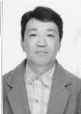 Zé Nakabayashi