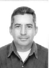 Miltinho