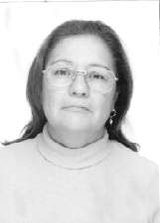 Mariazinha