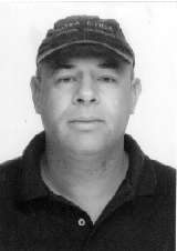 José Luis da Imobiliaria