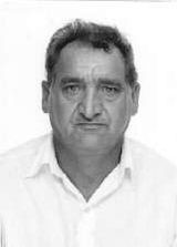 Eduardo Gama