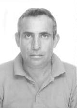 Paulinho Sabino