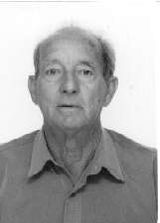 Jaime Soares