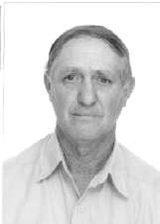 Americo Liutti